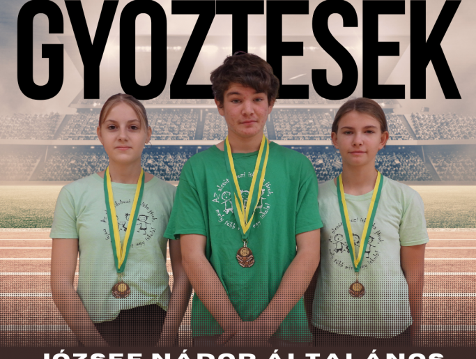 HiPer 2025/2026 győztesek